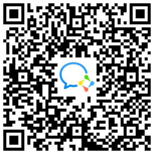 红足1世新2登录