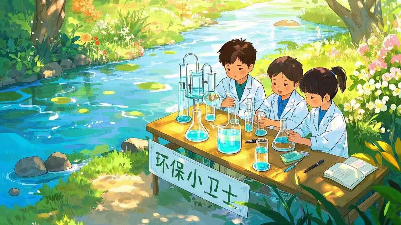 红足1世新2登录