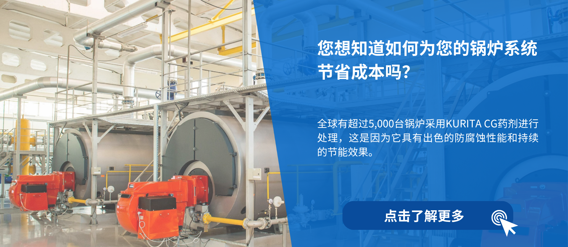 红足1世新2登录