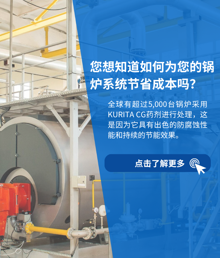 红足1世新2登录