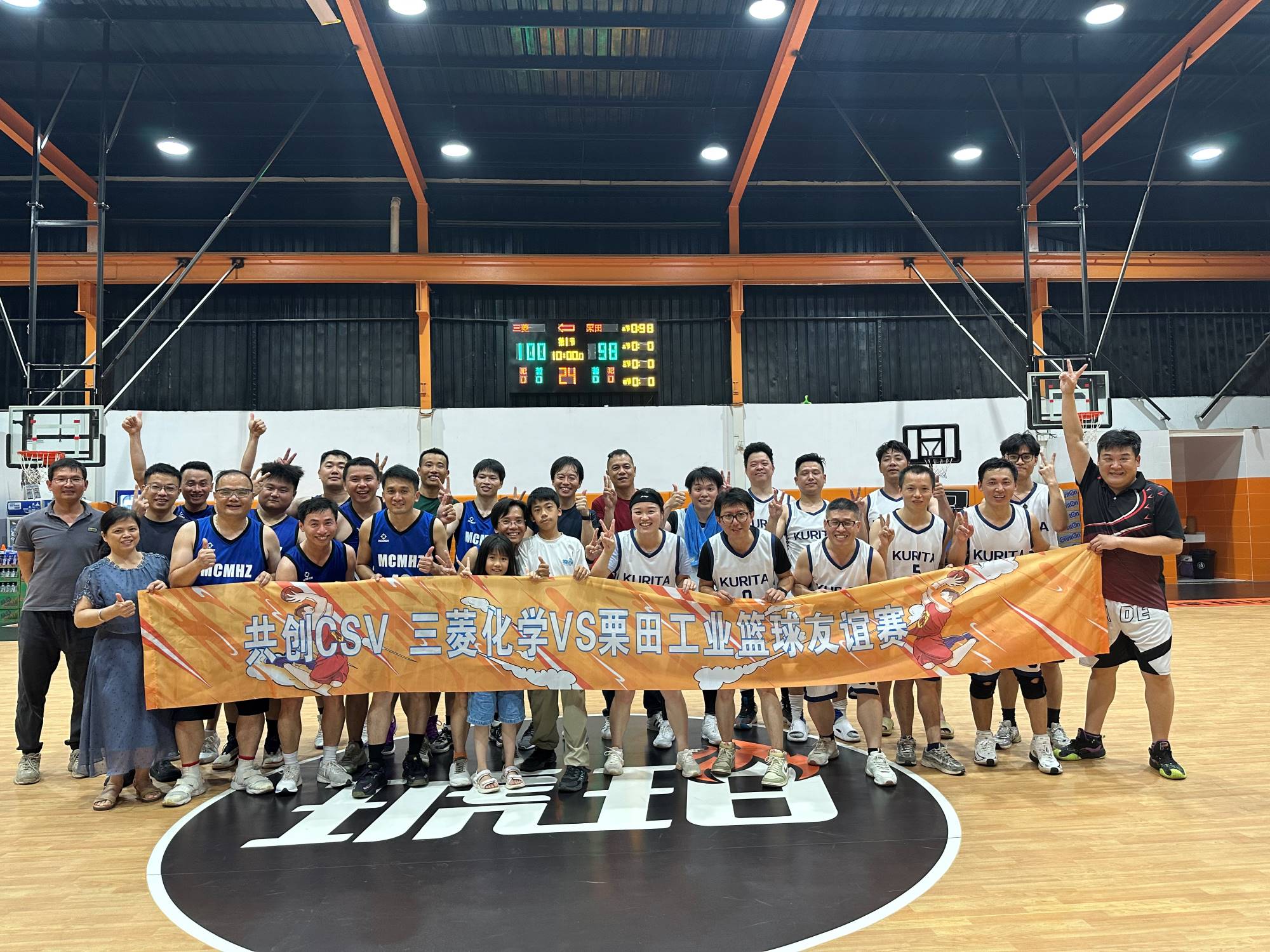 红足1世新2登录