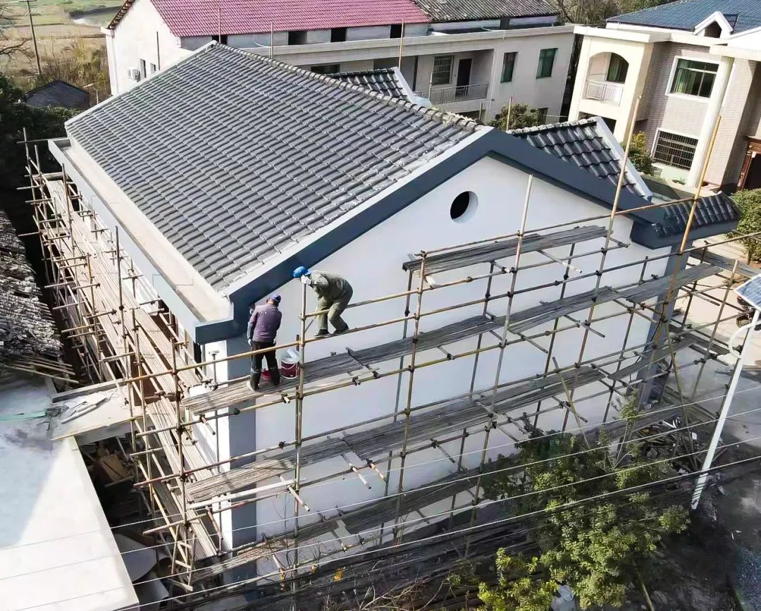 红足1世新2登录