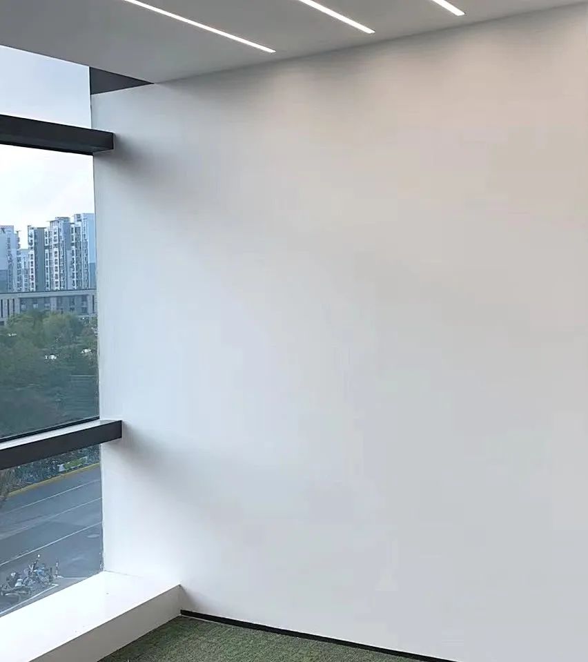 红足1世新2登录