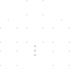 红足1世新2登录